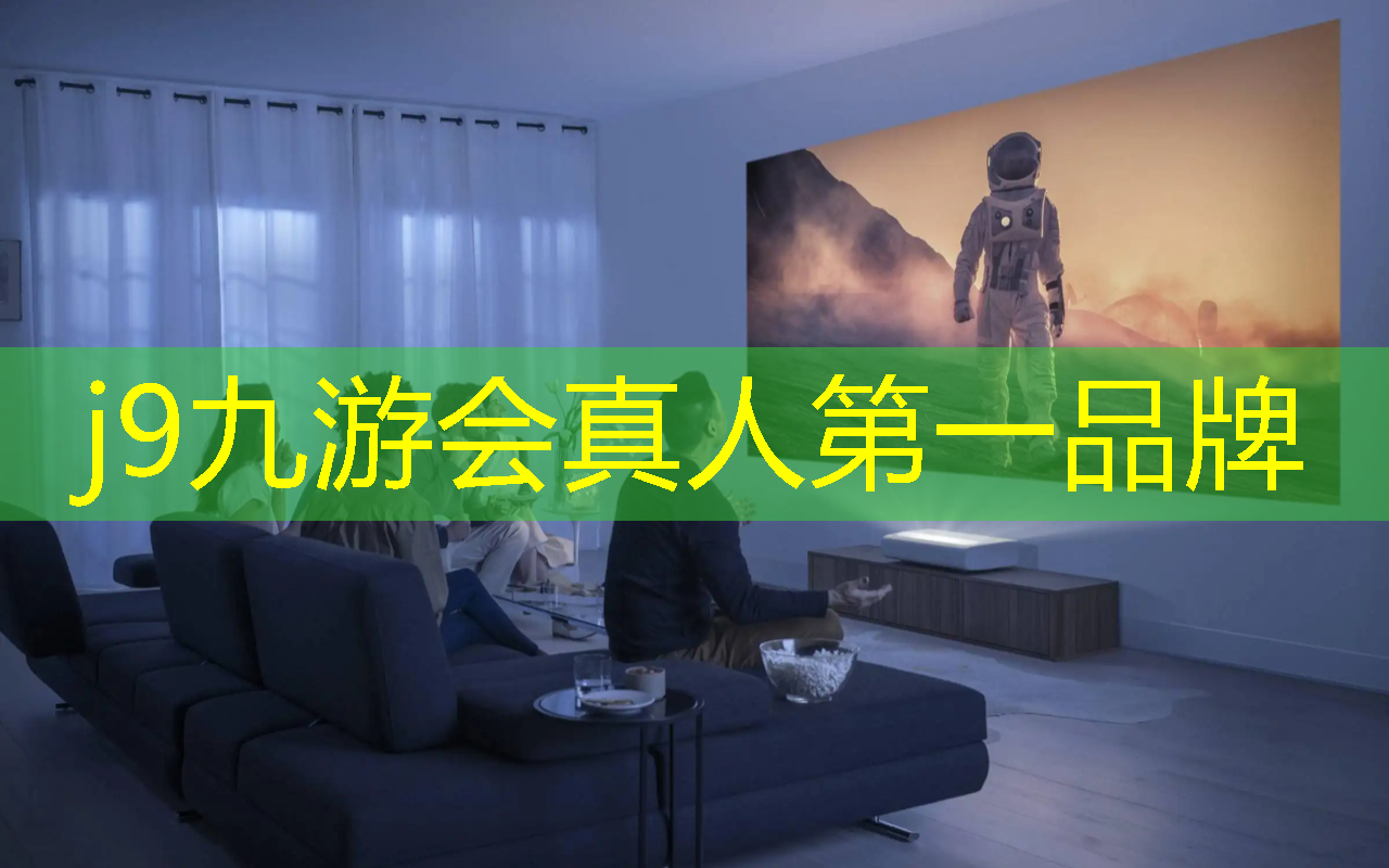 古风人像3d合成游戏推荐