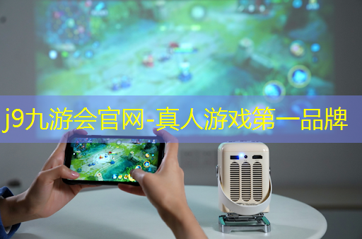 3d画质双人修仙游戏