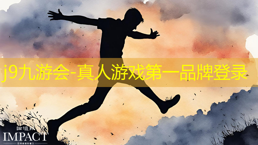 3d音乐节奏游戏怎么玩
