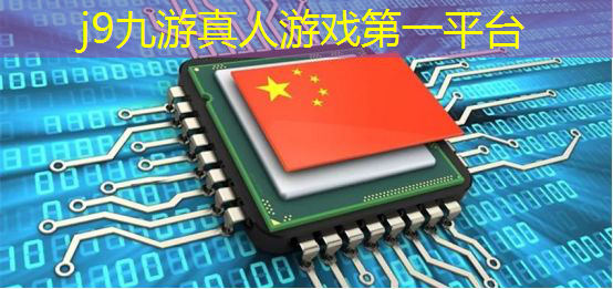 长沙游戏原画行业怎么样
