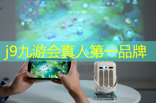 小程序搞笑娱人游戏叫什么