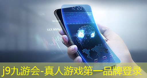 游戏原画师的手绘水平如何