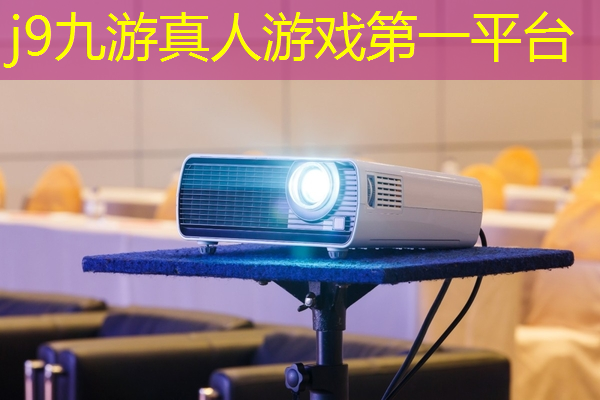 3d饭店游戏推荐大全最新