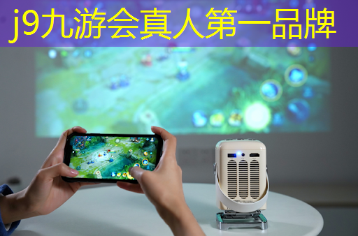 3d网游韩国老游戏在线观看