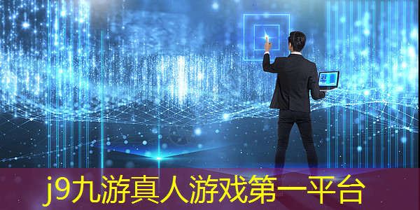 女生小游戏炫彩节奏3d