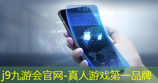编程3d游戏怎么做的