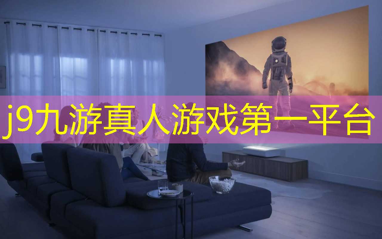 3d游戏无线头戴耳机