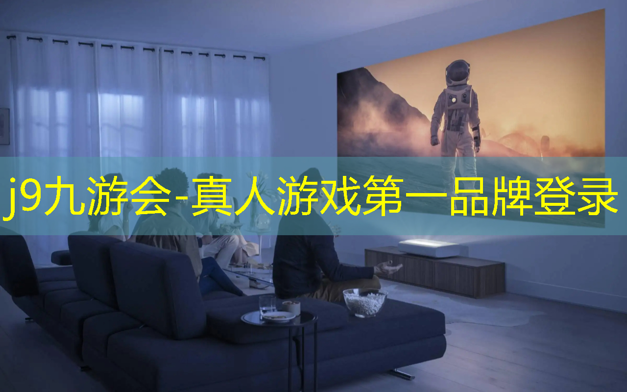 为什么对3d游戏不感兴趣