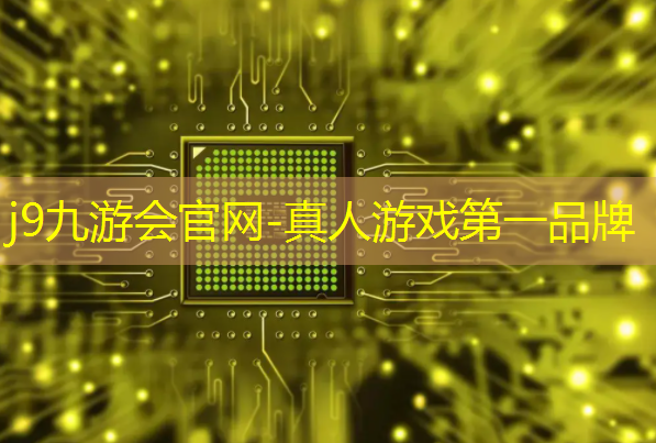 好玩的手机游戏格斗类型3d游戏推荐