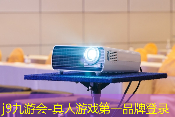 各种好玩儿小程序游戏大全