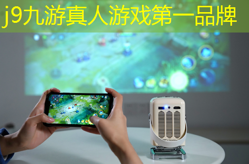 一位游戏原画师英语