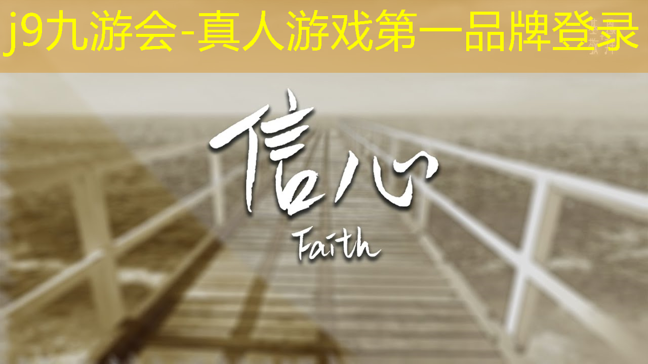 游戏原画范画怎么画好看
