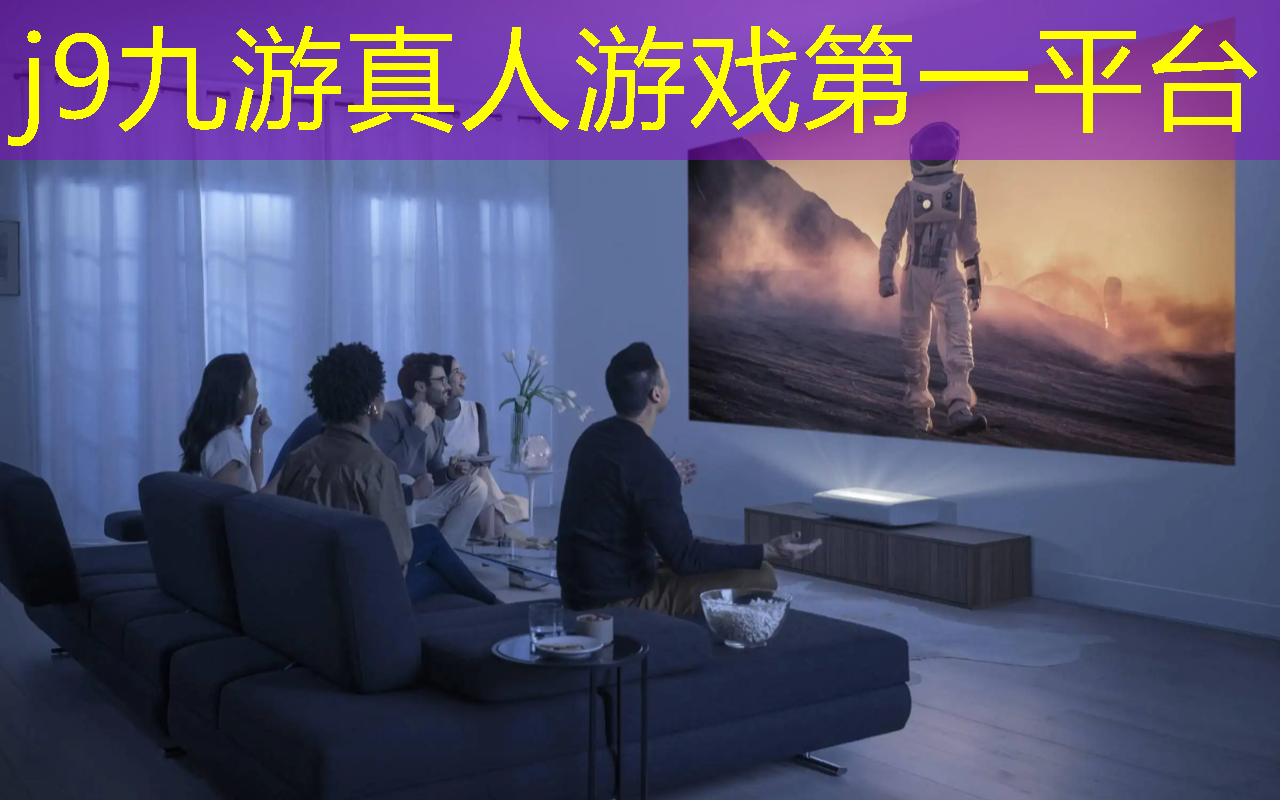 盘点十种3d游戏有哪些