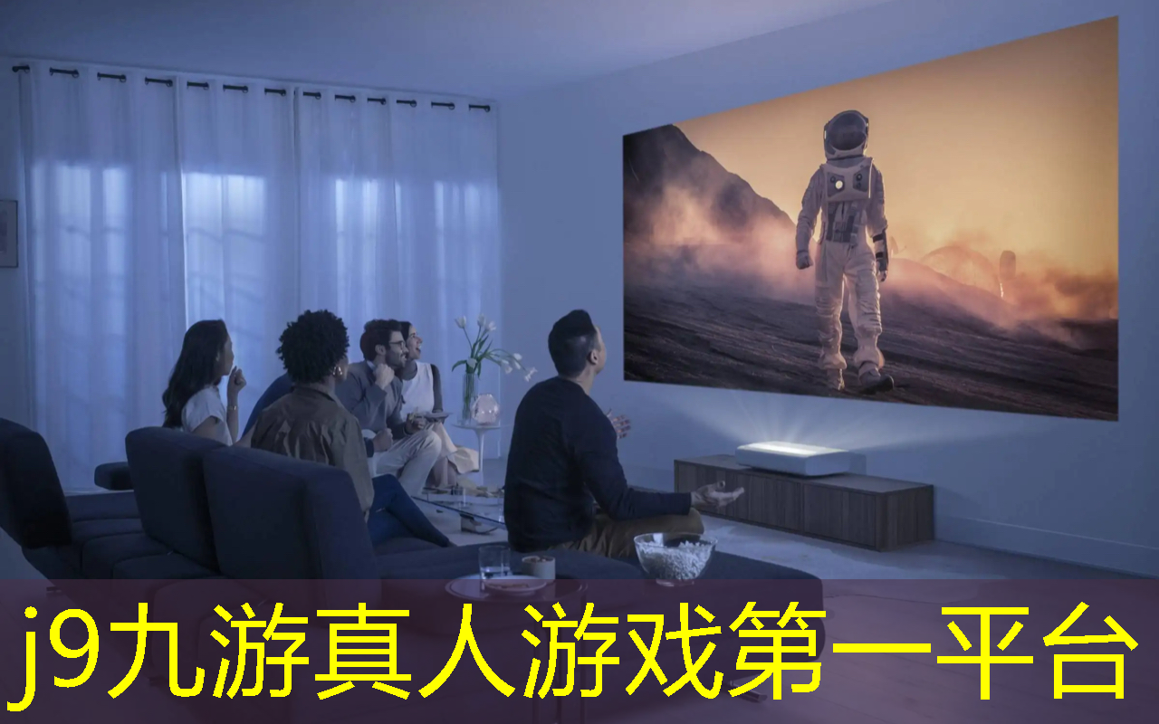 原神是3d游戏的原因