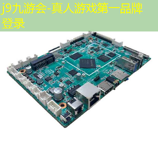 谈判专家小程序游戏