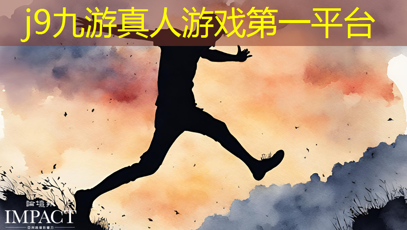 什么游戏原画最顶级最好