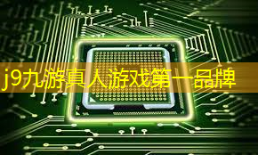 游戏原画标杆有哪些