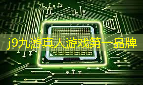 3D格斗游戏绿色资源网