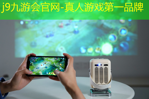 是否需要提前预约才能观看中国电子青年电竞大赛？