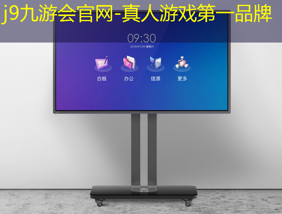 3d魔幻技能游戏大全攻略