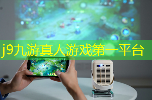 游戏3d版怎么玩手机版