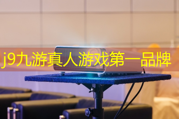 游戏原画师蔡海晨简介