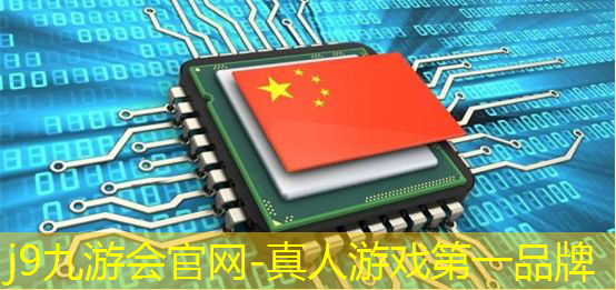 微信3d好游戏推荐