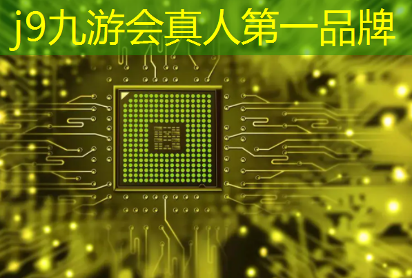 当上cf职业电竞选手的条件