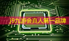 3d画廊怎么退出游戏界面