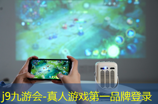 学习ui设计一般需要多少钱