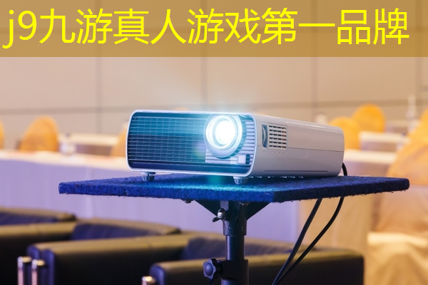 3d大型游戏引擎是什么