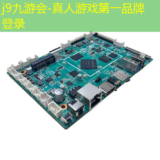 电竞青年职业技能大赛：从比赛中学习，不断完善自我！