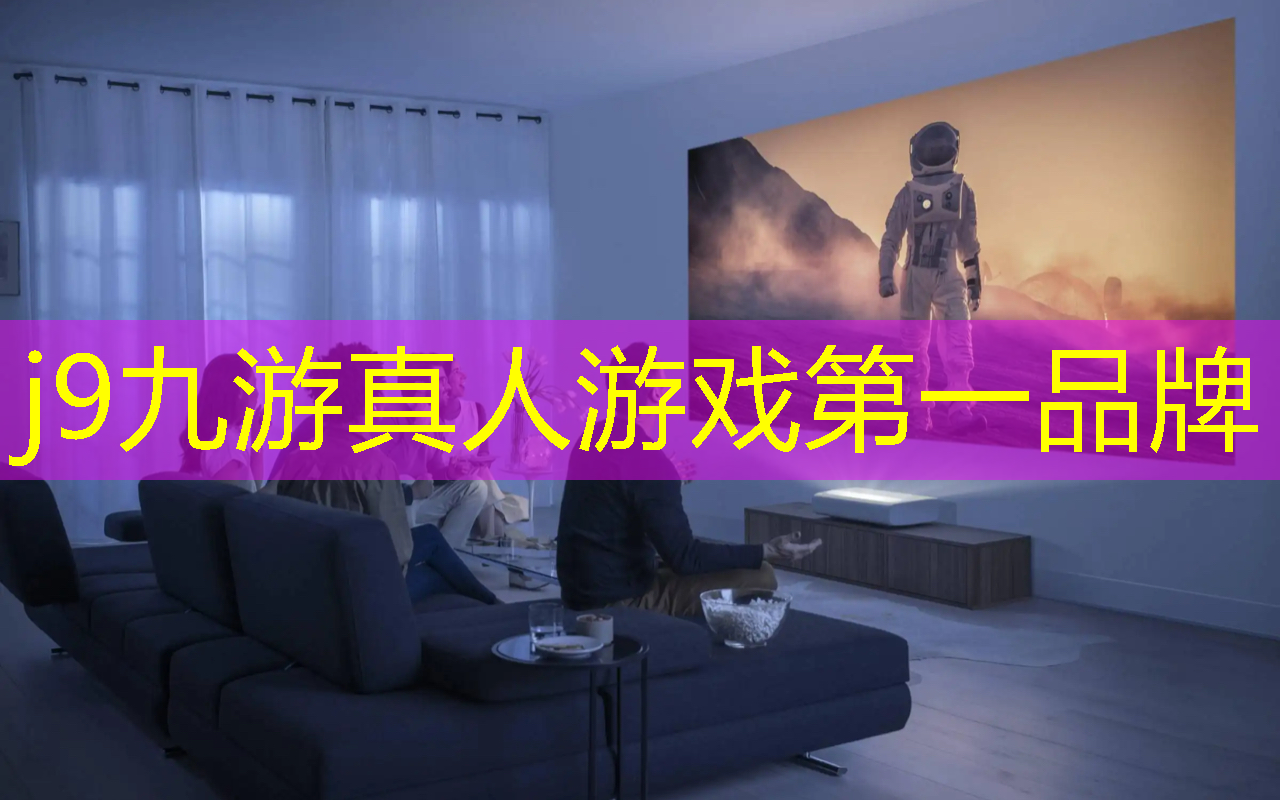 华为手机可以玩到3d游戏名字叫什么