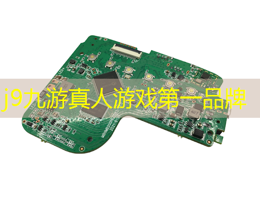 做游戏策划需要学什么课程