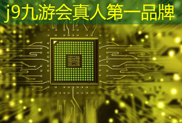 游戏道具原画法杖怎么用