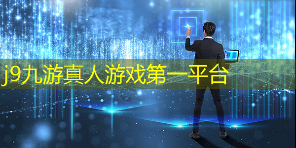 3d立体魔幻消消乐游戏