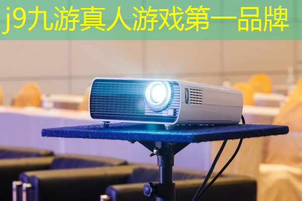 上大学小程序游戏