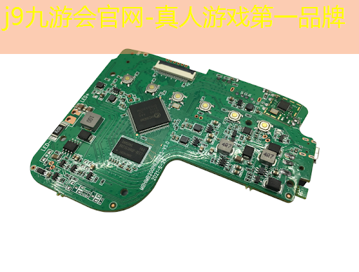 七龙珠3d游戏一比一还原动画