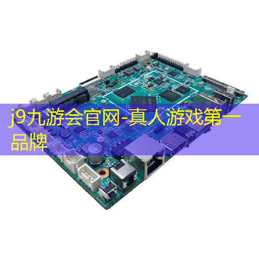 超爽游戏小程序叫什么