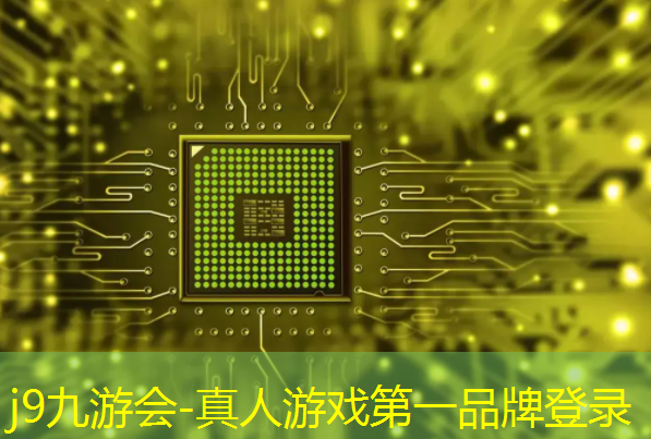 小程序 文字游戏大全