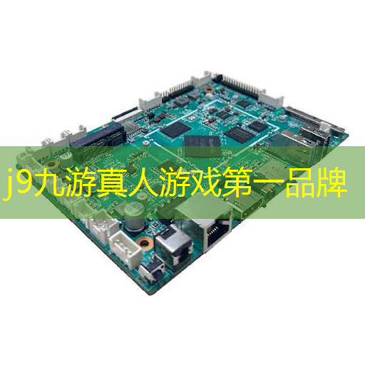 重庆3d游戏模型设计培训