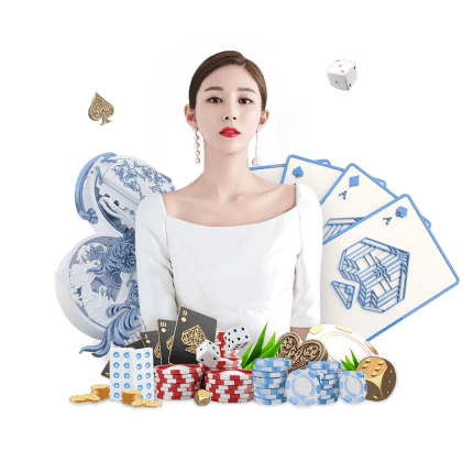 www.hth.comapp下载 “跑”向安全：塑胶跑道材料是否需要送检？