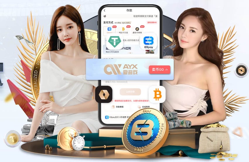 www.hth.comapp下载 “红色航道”的背后秘密！解析体育塑胶跑道材料