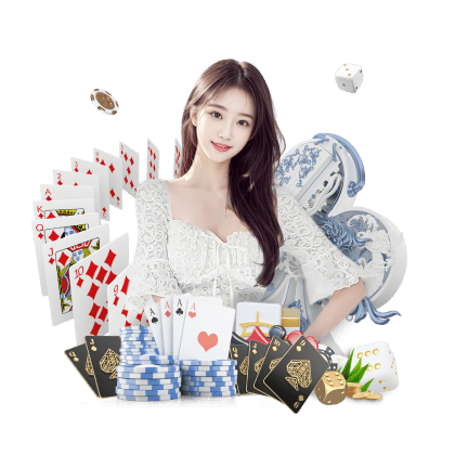 www.hth.comapp下载 “跑”向安全：塑胶跑道材料是否需要送检？