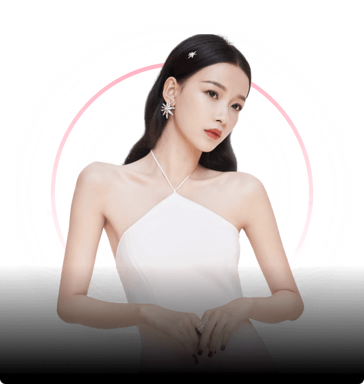 www.hth.comapp下载 超实用的篮球运球器材推荐亚盈体育手机