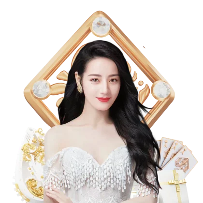 www.hth.com 乒乓球台哪种材质最好的