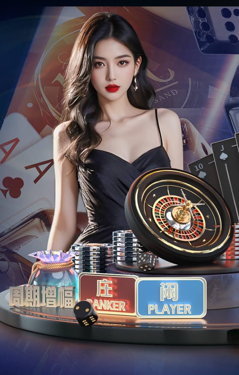 www.hth.comapp下载 塑胶跑道材料质量要求升级，你需要了解！