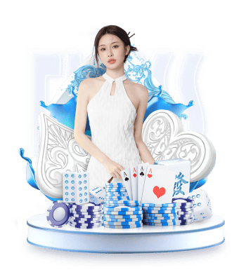 hthcom-APP下载 室外健身器材的训练方法有哪些？