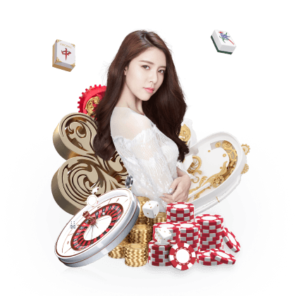 www.hth.com 冬天室内健身安全吗