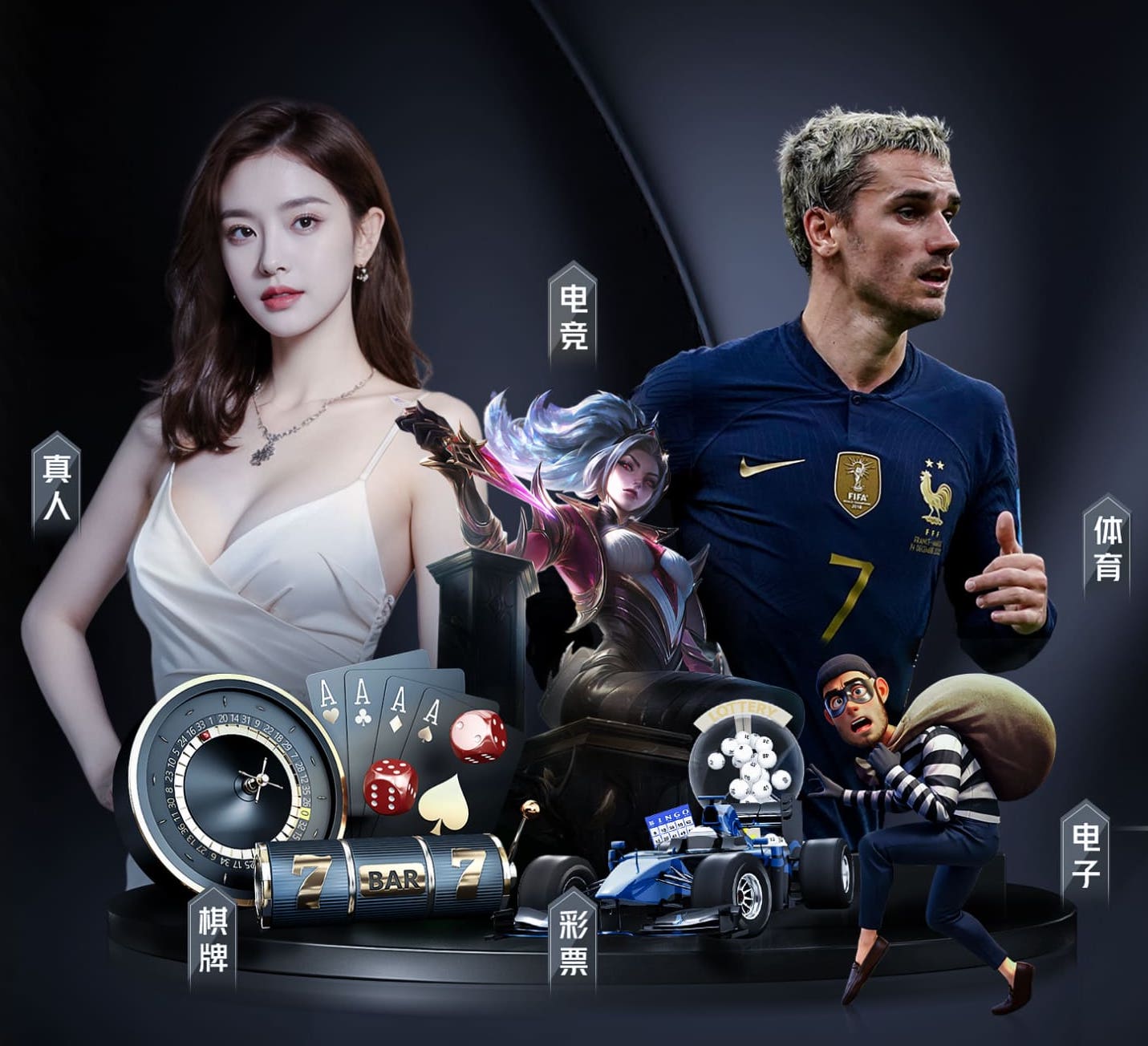 www.hth.comapp下载 国标乒乓球台的尺寸标准